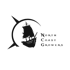 Logo for the brand North Coast Growers